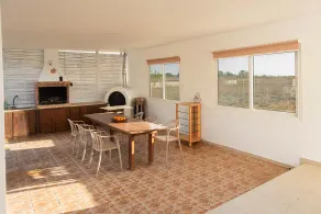Afrathias Beachhouse - Cretan Hideaway - Image 4