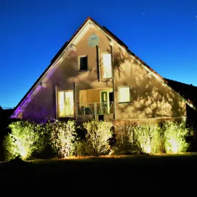 Vacation home in Braun - Image 3
