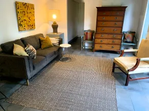 A Residência - Domínio - Image 2