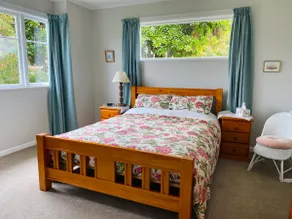 59 Chaucer Apartment - Image 5