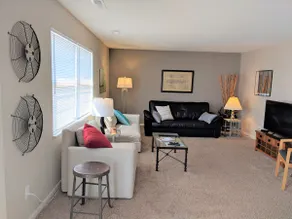 The Heritage Suites 47 - Image 2