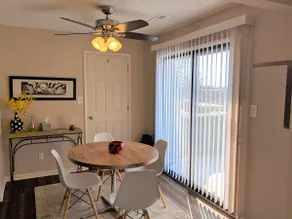 The Heritage Suites 47 - Image 5