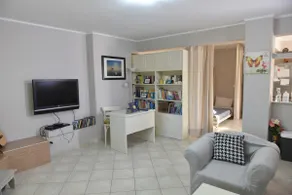 Fanis' Apartment Lechaio - Image 3