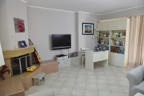 Fanis' Apartment Lechaio - Image 5