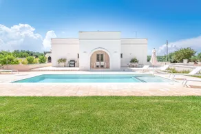 Il Casalino - Corte dei Messapi Raro Villas Collection - Image 2