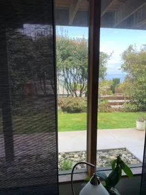 View Suite, Walking Distance To Edmonds - Image 5