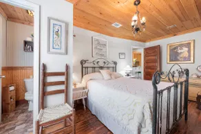 Rivershack - Image 3