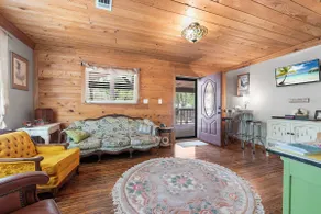 Rivershack - Image 2