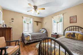 Rivershack - Image 5