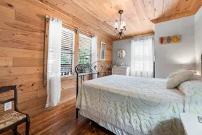 Rivershack - Image 4