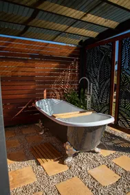 Iluka’s guesthouse - Image 3
