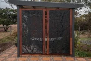 Iluka’s guesthouse - Image 4