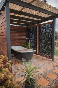 Iluka’s guesthouse - Image 2