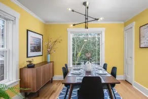 Green Lake Craftsman – Hot Tub, AC, Dog Friendly - Image 3