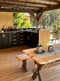 My little happy place - Image 5