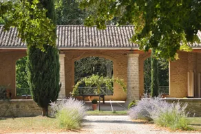 La Scie, 10 p., at the beautiful “Domaine de Vincenti” - Image 4
