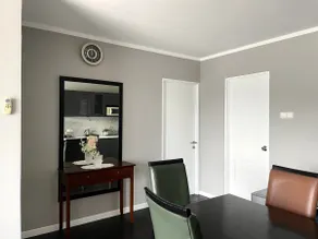 Nice and Comfy Place! 2BR Apartment Marbella Dago - Image 2