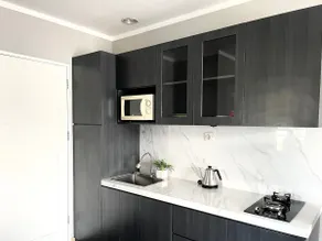 Nice and Comfy Place! 2BR Apartment Marbella Dago - Image 4