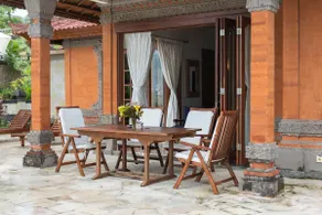 Absolute Waterfront - Villa Dewisita - Image 3