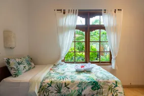 Absolute Waterfront - Villa Dewisita - Image 5