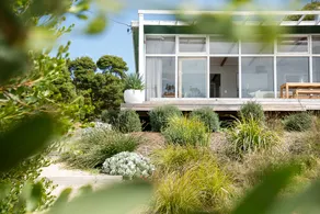 Drift Beach Shack, Tasmania - Image 2