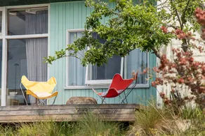 Drift Beach Shack, Tasmania - Image 4