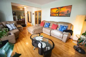 House in the heart of St-Foy | Boul Laurier | Parking - Image 3