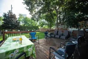 House in the heart of St-Foy | Boul Laurier | Parking - Image 2