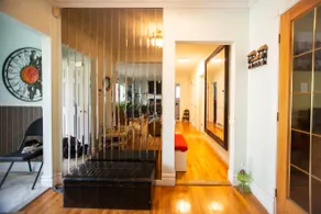 House in the heart of St-Foy | Boul Laurier | Parking - Image 5