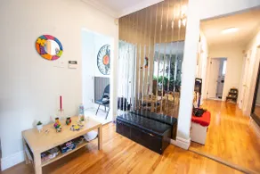 House in the heart of St-Foy | Boul Laurier | Parking - Image 4