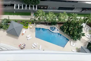 Broadbeach Ideal Location 708 - Image 2