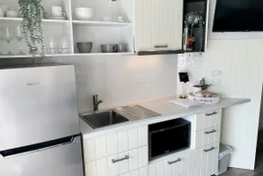 Broadbeach Ideal Location 708 - Image 5