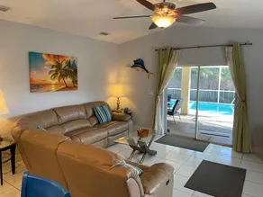 Del Mar Villa - Image 4