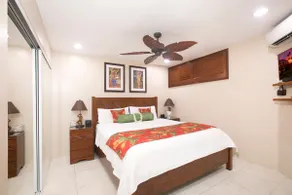 Aloha Paradise! Remodeled Condo with New A/C & Full Ocean View! - Image 3