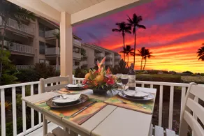 Aloha Paradise! Remodeled Condo with New A/C & Full Ocean View! - Image 2