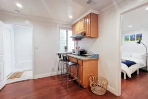 Close to parks, beaches, golf - Comfortable 2B1B - Image 4