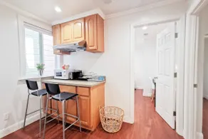 Close to parks, beaches, golf - Comfortable 2B1B - Image 5