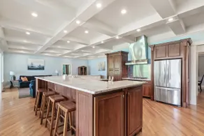 Lakefront/8 Acres/Views/Families/Pool Table/Fire Pit/Kayaks/SUP/Quiet/HotTub - Image 3