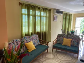 Bliss Vacation Home - Image 4