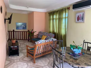 Bliss Vacation Home - Image 3