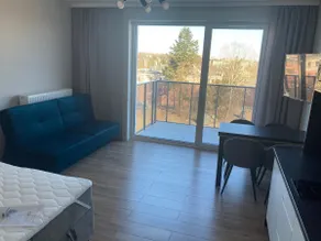 Szczecin Apartment at the Lublin Union Clinic - Image 3