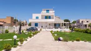 Villa Patrizia Selinunte - Image 4