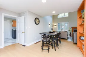 Modern 6BR Retreat in Caledon - Image 5