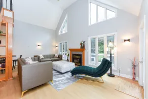 Modern 6BR Retreat in Caledon - Image 2
