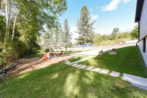 Modern 6BR Retreat in Caledon - Image 4