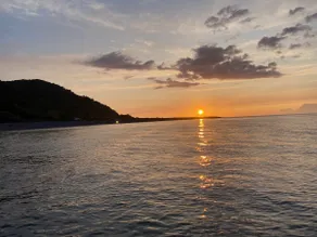 Award-winning dog friendly cottage with Sea Views - Image 2