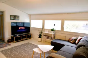 A touch of Nordic living - Image 4