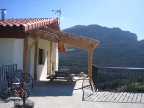 Ur Tanta Rural Accommodation - Image 3