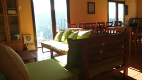 Ur Tanta Rural Accommodation - Image 2