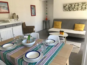 La Gimoniere - Image 4